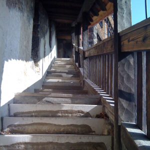 kinder_esslingen_grusel_intro