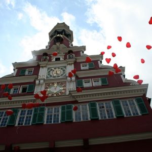 kinder_esslingen_intro