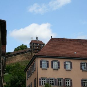 kinder_esslingen_lampion_intro