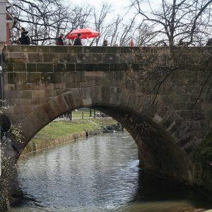 kinder_esslingen_mittelalter_intro