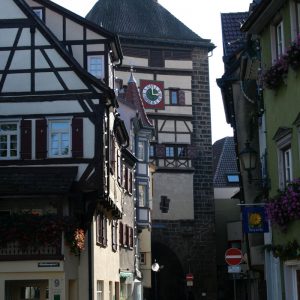 kinder_esslingen_stadtrallye_intro