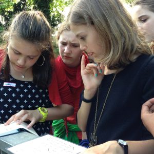 kinder_lubu_emil_intro