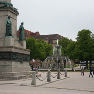 kinder_stuttgart_rallye_gal_04