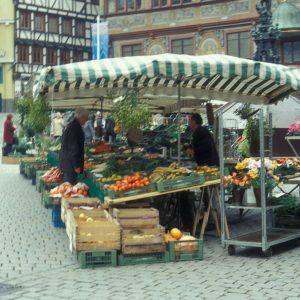 kinder_tuebingen_campus_gal_03