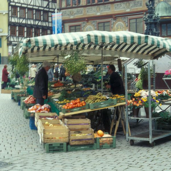 kinder_tuebingen_campus_gal_03