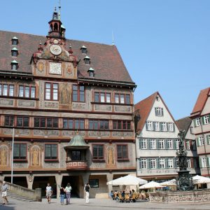 kinder_tuebingen_rallye_gal_02