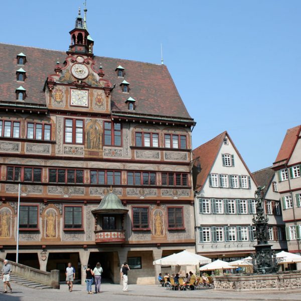 kinder_tuebingen_rallye_gal_02