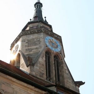 kinder_tuebingen_rallye_gal_04