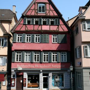 kinder_tuebingen_rallye_gal_05