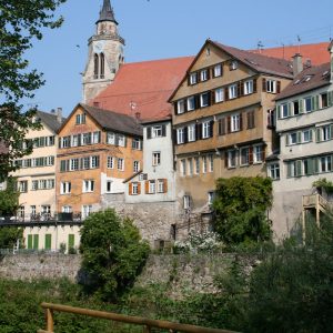 kinder_tuebingen_rallye_gal_06