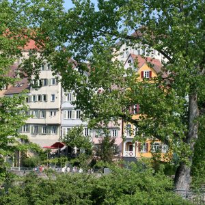 kinder_tuebingen_rallye_gal_07