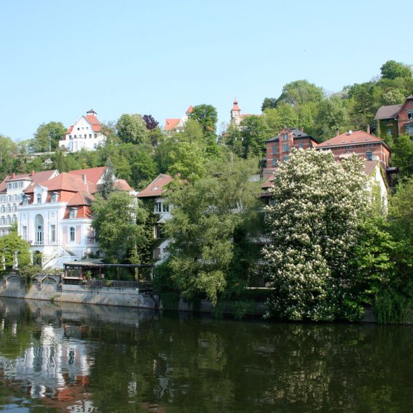 kinder_tuebingen_rallye_gal_08