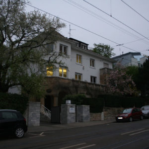 nacht_galerie_02