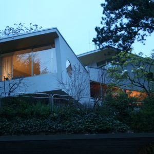 nacht_galerie_03