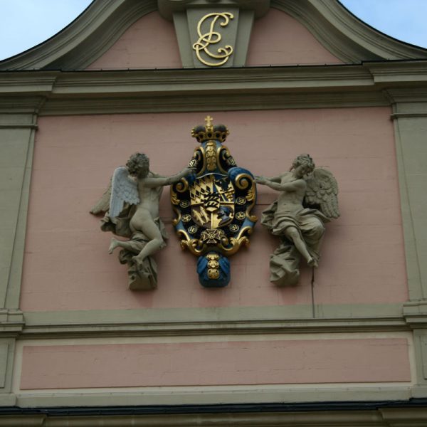 stadt_lubu_geo_galerie_01