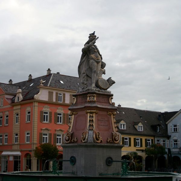 stadt_lubu_geo_galerie_04