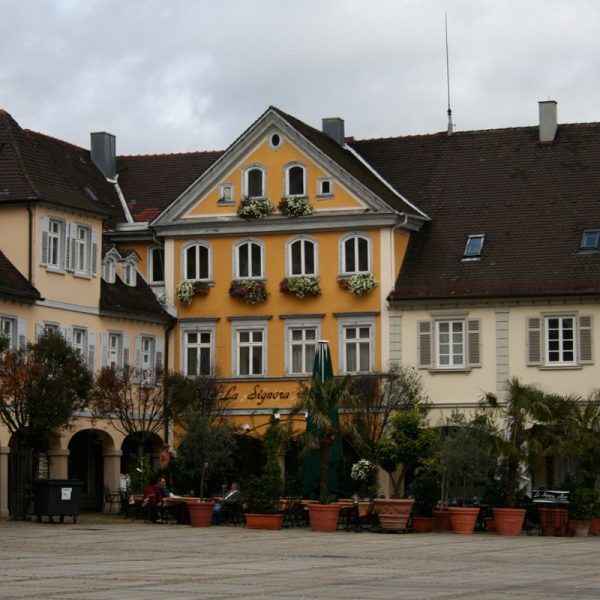 stadt_lubu_geo_galerie_05