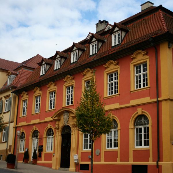 stadt_lubu_geo_galerie_06