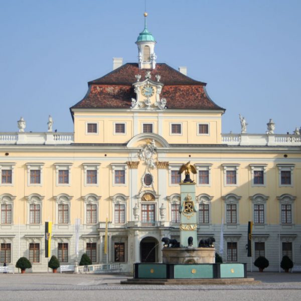 stadt_lubu_klassisch_galerie_07