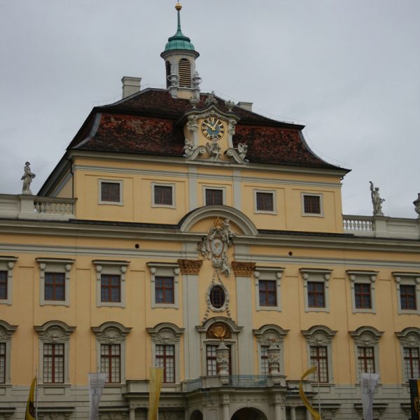 stadt_lubu_klassisch_galerie_08