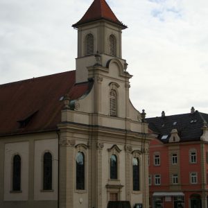 stadt_lubu_klug_galerie_02