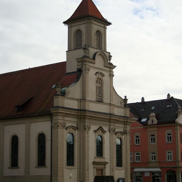 stadt_lubu_klug_galerie_02