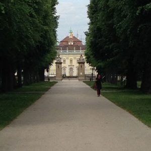 stadt_lubu_klug_galerie_03