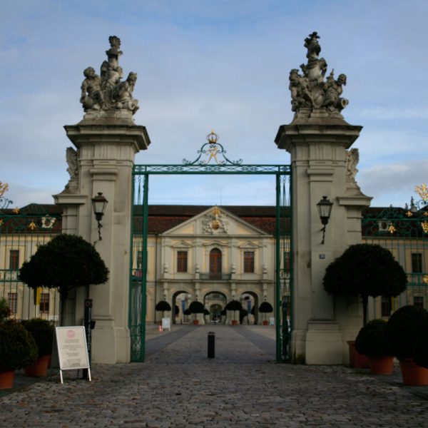 stadt_lubu_klug_galerie_05