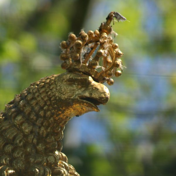 stadt_stuttgart_brunnen_gal_01