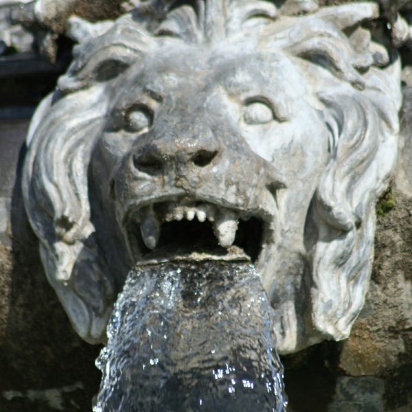 stadt_stuttgart_brunnen_gal_04