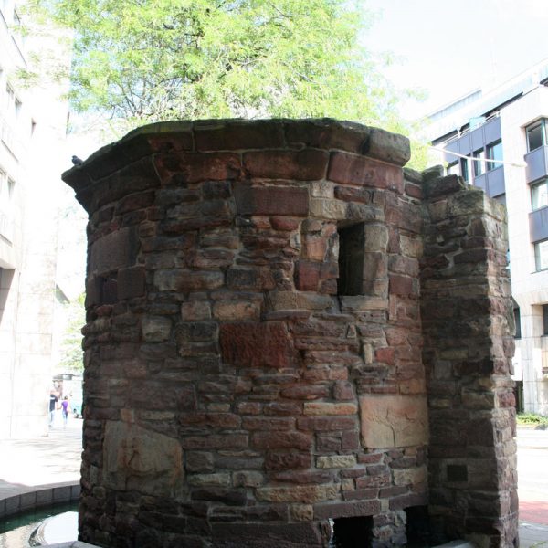 stadt_stuttgart_brunnen_gal_05