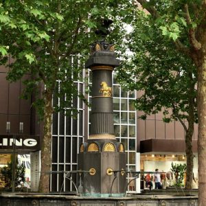 stadt_stuttgart_geo_galerie_02