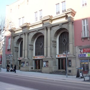 stadt_stuttgart_geo_galerie_11