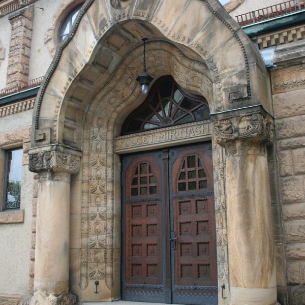 stadt_stuttgart_heusteig_gal_01