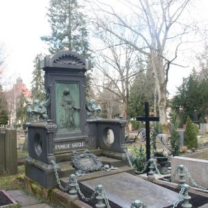 stadt_stuttgart_heusteig_gal_02