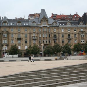 stadt_stuttgart_heusteig_gal_06