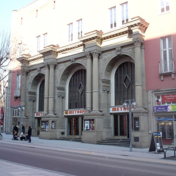 stadt_stuttgart_klassisch_galerie_02