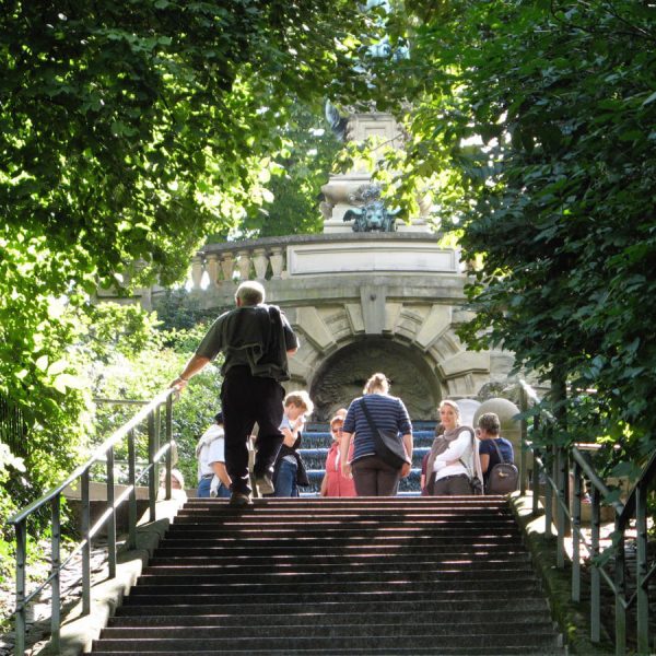 stadt_stuttgart_klassisch_galerie_06