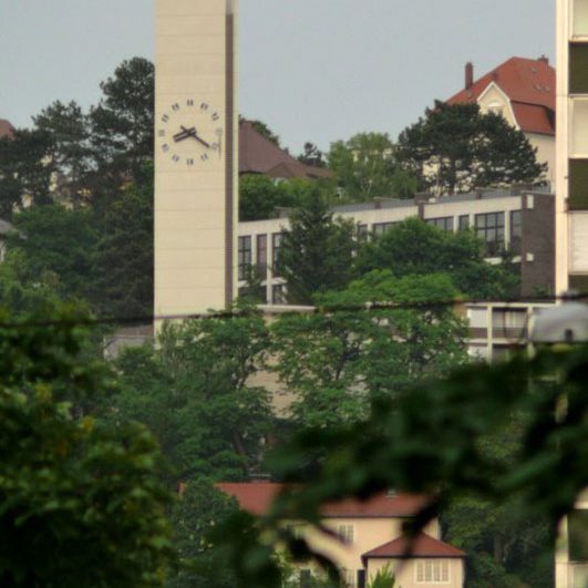 stadt_stuttgart_klassisch_galerie_07