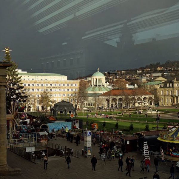 stadt_stuttgart_klassisch_galerie_08