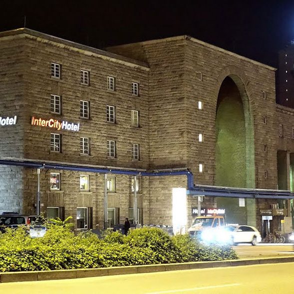 stadt_stuttgart_klassisch_galerie_09