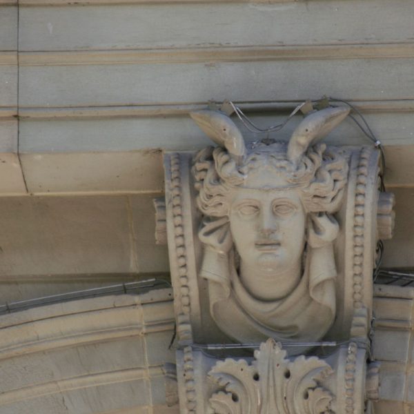 stadt_stuttgart_klassisch_galerie_10