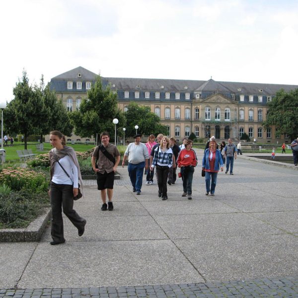 stadt_stuttgart_klassisch_galerie_11