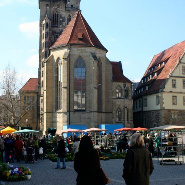 stadt_stuttgart_klassisch_galerie_13