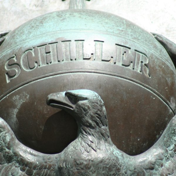 stadt_stuttgart_klassisch_galerie_14