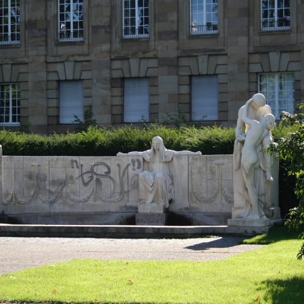 stadt_stuttgart_klassisch_galerie_15