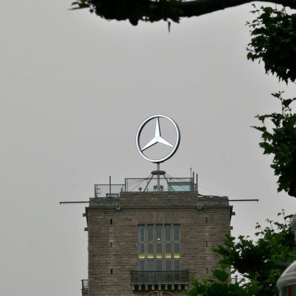 stadt_stuttgart_klassisch_galerie_19