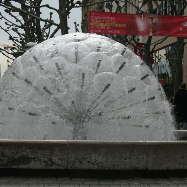 stadt_stuttgart_klassisch_galerie_20