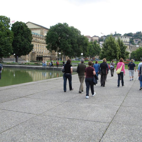 stadt_stuttgart_klassisch_galerie_21