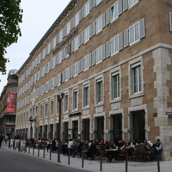 stadt_stuttgart_klassisch_galerie_22